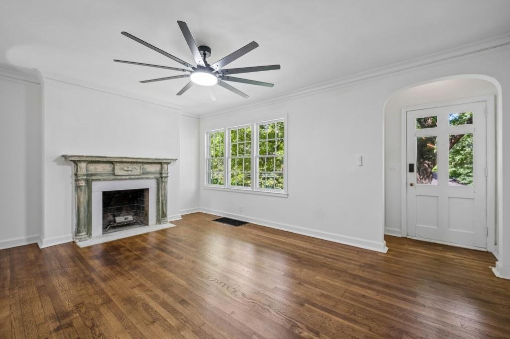 House in Atlanta, Georgia, United States 2 - 18363183