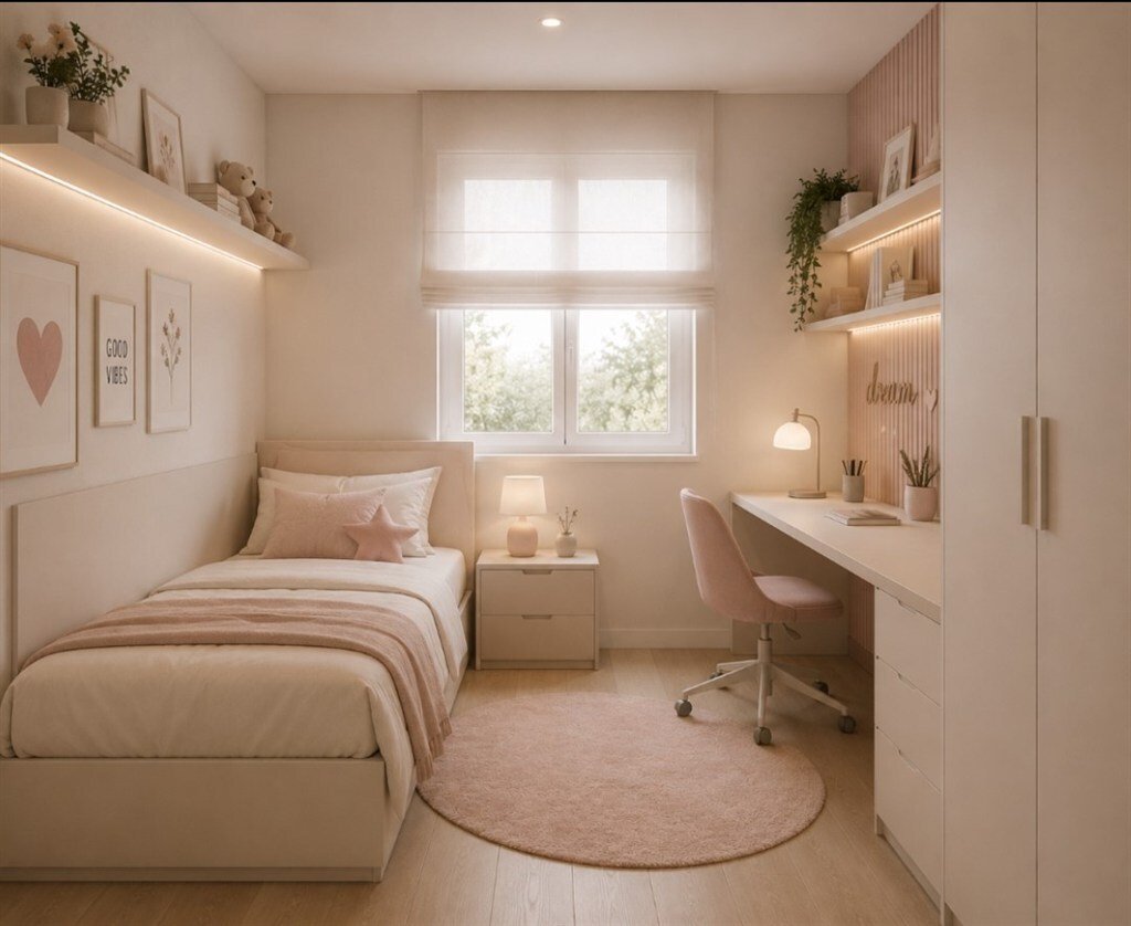 Apartment in Mazzini - Lungotevere, Rome, Italy 5 - 18365239