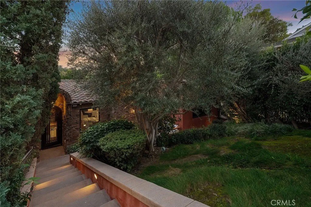House in Los Angeles, California, United States 3 - 17331496