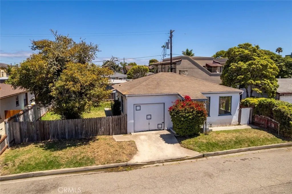 House in Pismo Beach, California, United States 1 - 18366266