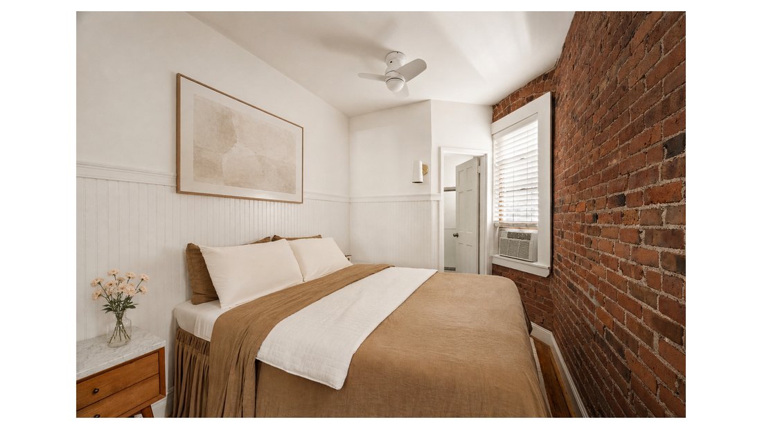 Co Op in New York, New York, United States 5 - 18366963