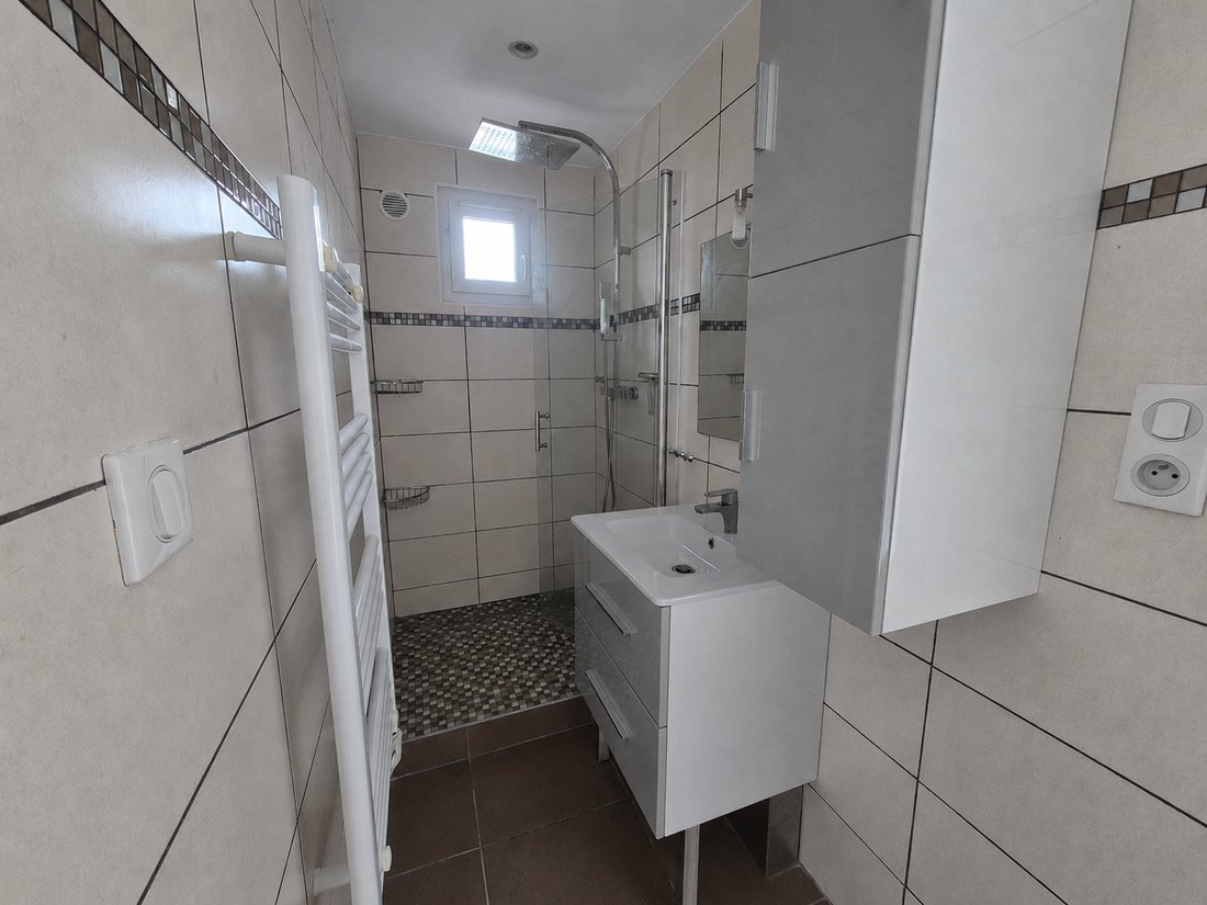 House in Centre Ville, Carqueiranne, France 5 - 18366113