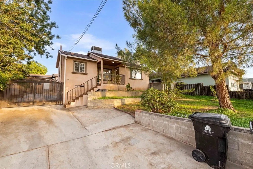 House in Los Angeles, California, United States 3 - 18366315