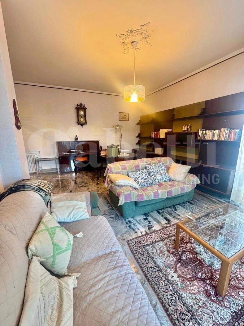 Apartment in Saint Ruffillo - Tuscan Zone, Bologna, Emilia-Romagna 3 - 18365227