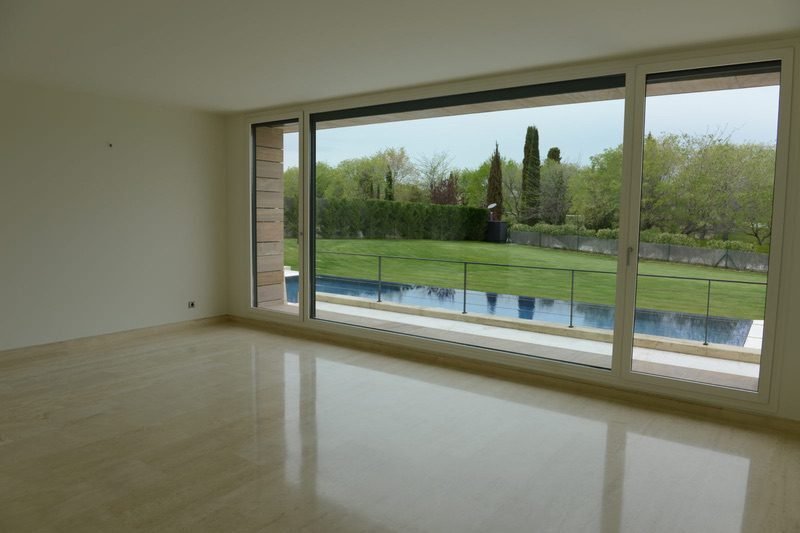 Chalet in Pozuelo de Alarcon, Comunidad de Madrid, Spain 4 - 18362964