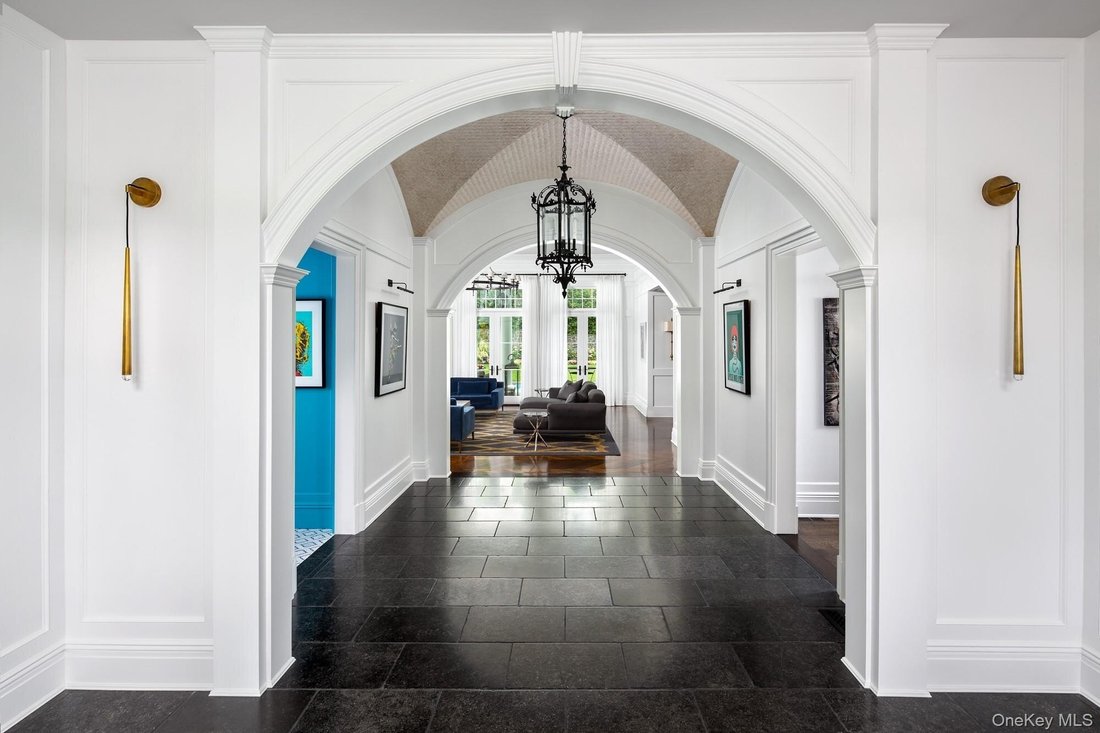 House in Great Neck, New York, United States 4 - 18369503
