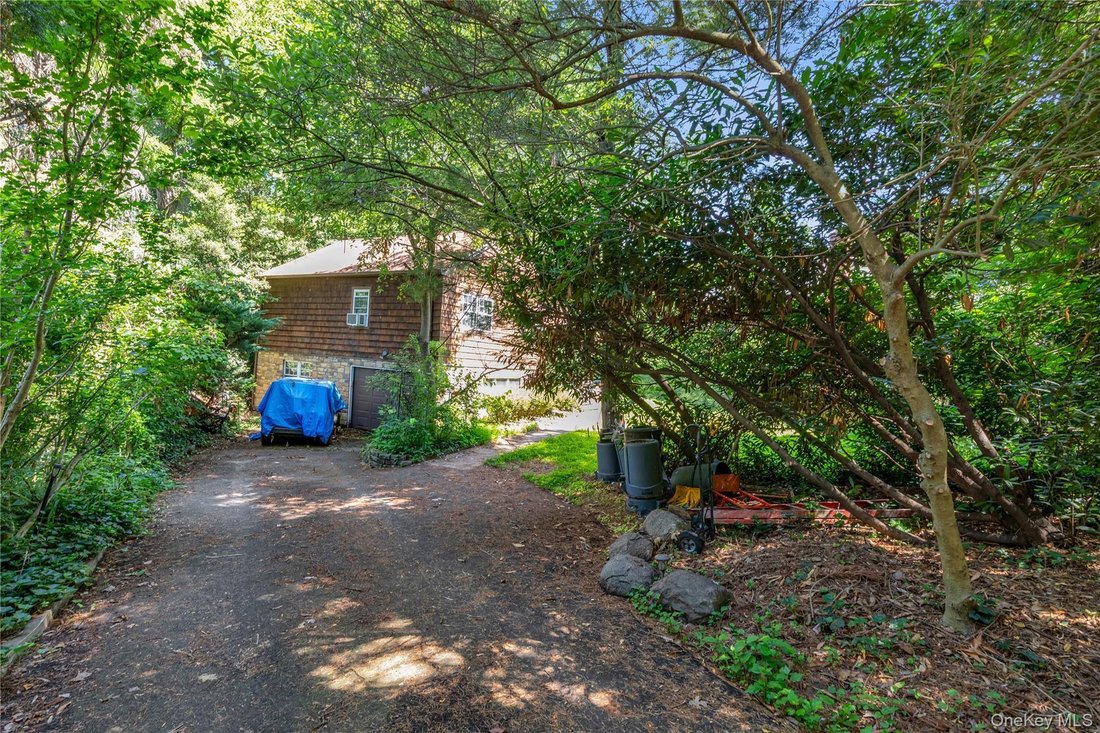 House in Sea Cliff, New York, United States 2 - 18366949