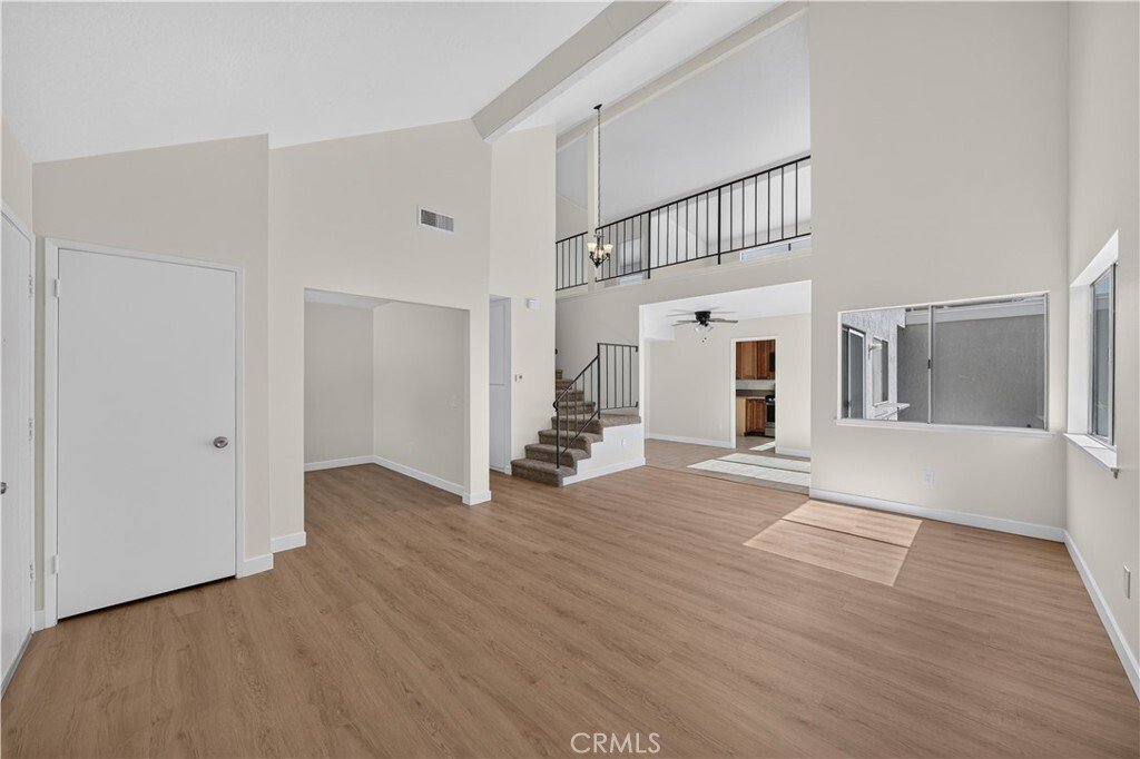 House in Upland, California, United States 5 - 18363686