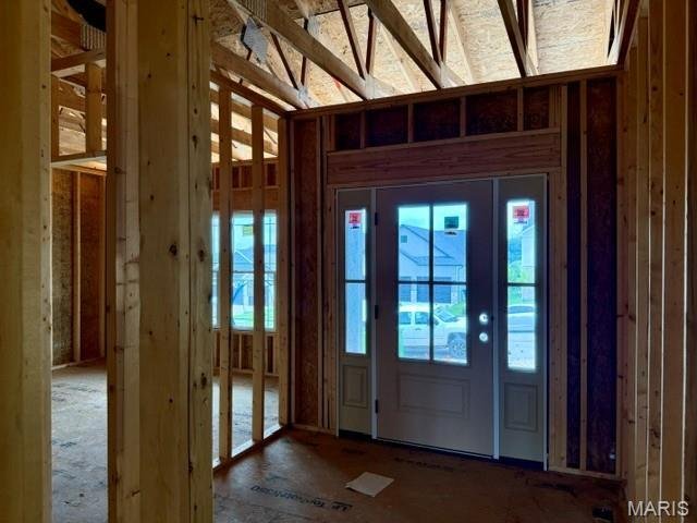 House in Caseyville, Illinois, United States 3 - 17860873
