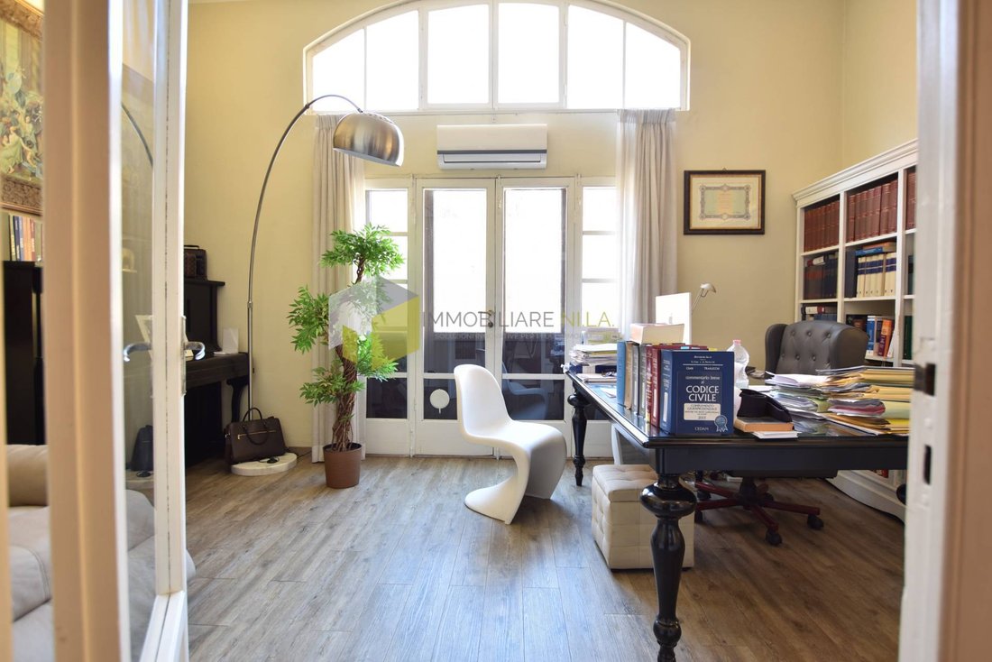 Apartment in Santa Maria, Pisa, Italy 5 - 18366899