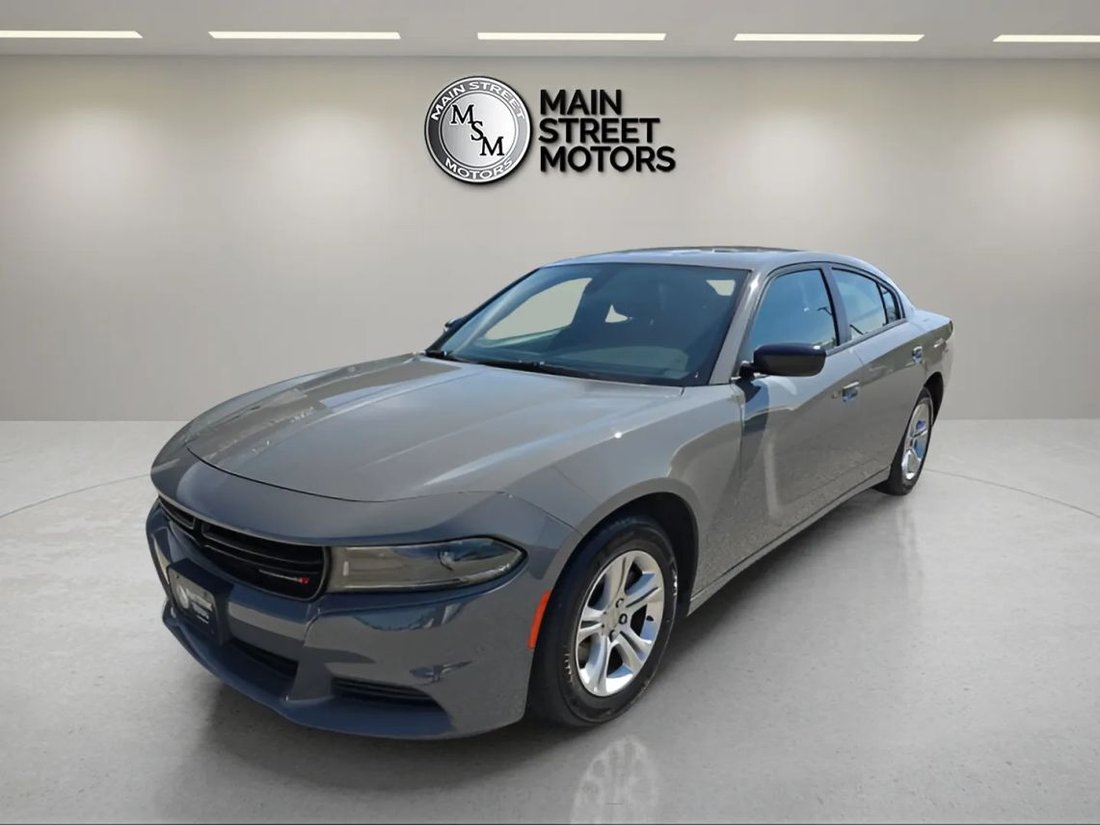 Sedan in Portage, IN, United States 1 - 18275872