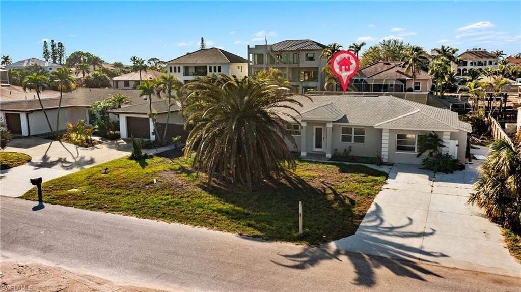 House in Naples, Florida, United States 4 - 18369595