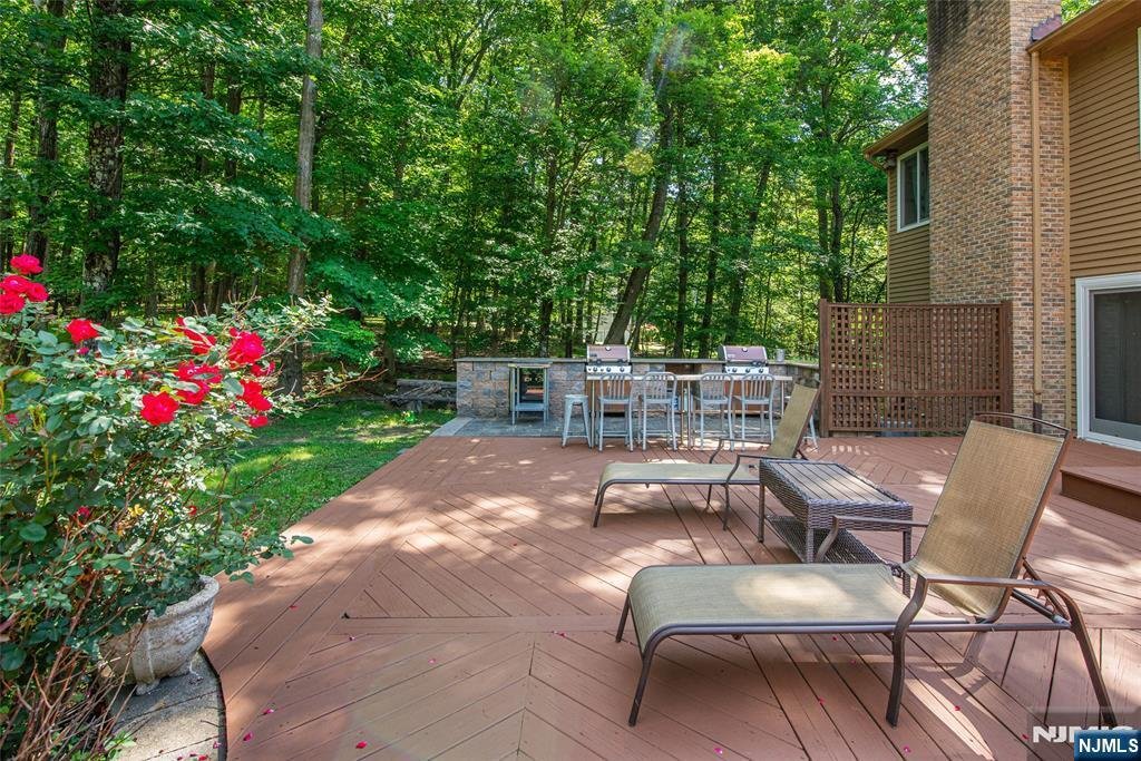 House in Kinnelon, New Jersey, United States 4 - 18362464