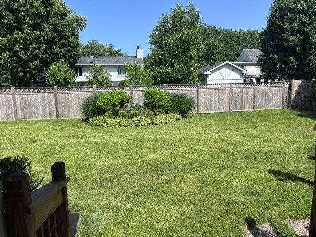 House in Lake Bluff, Illinois, United States 3 - 18020349