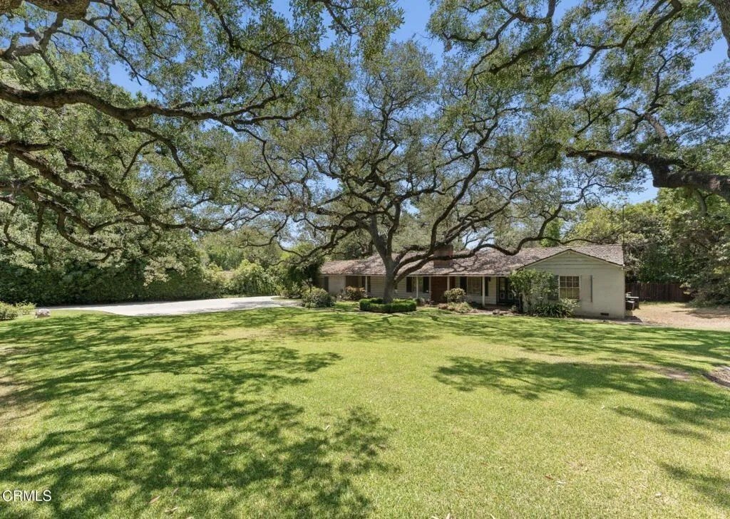 House in Arcadia, California, United States 5 - 18366226