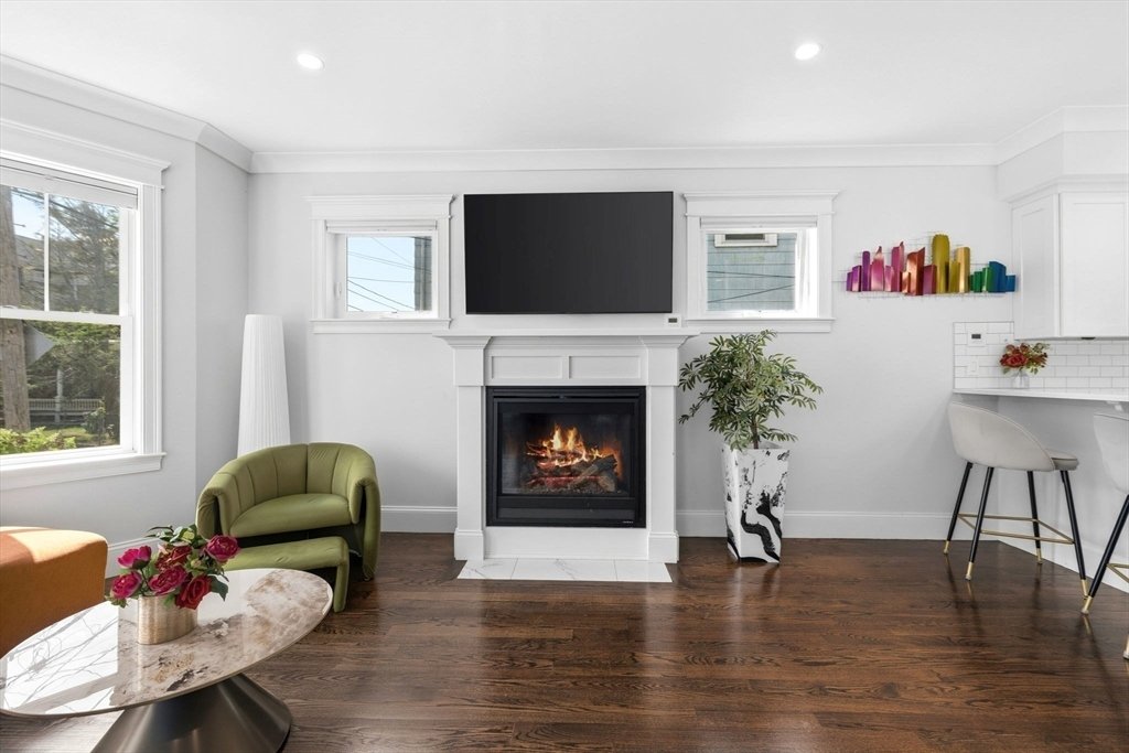 Haus in Boston, Massachusetts, Vereinigte Staaten 5 - 18366995