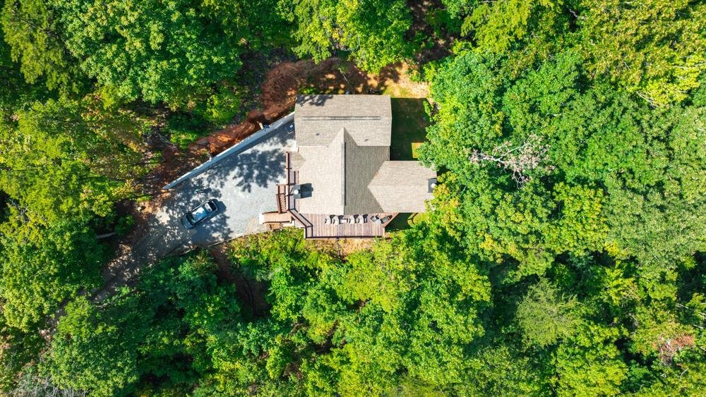 House in Blue Ridge, Georgia, United States 5 - 18365249
