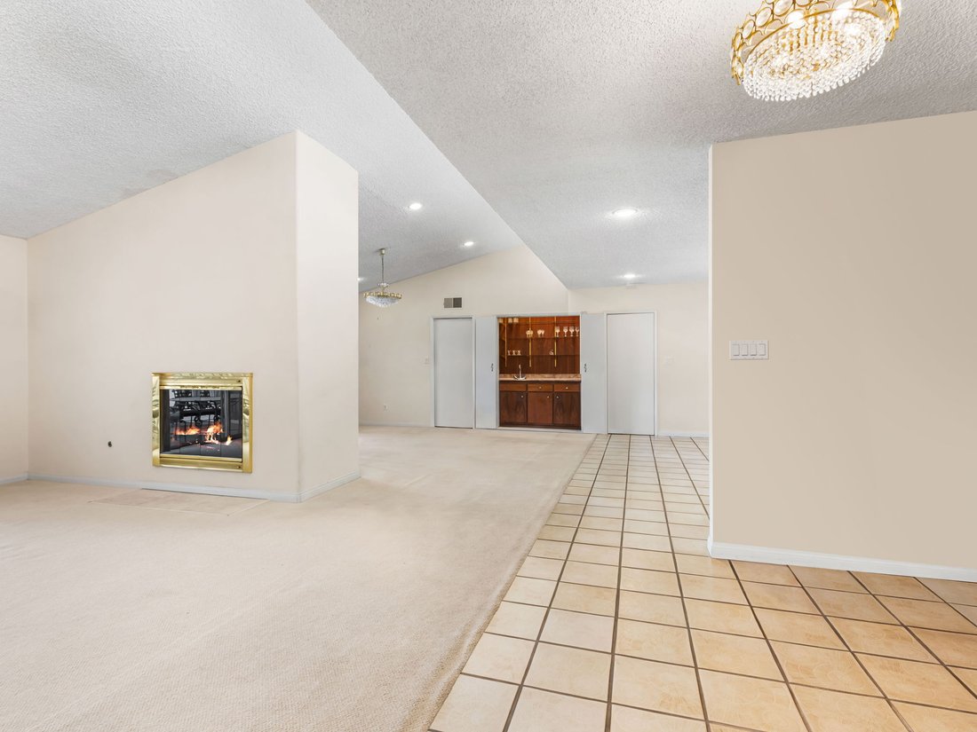 House in Los Angeles, California, United States 3 - 18366945