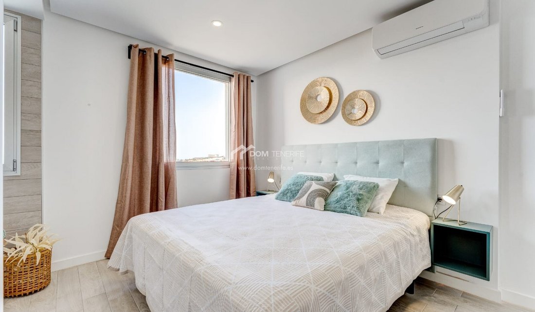 Apartment in Callao Salvaje, Adeje, Canary Islands 5 - 18364053