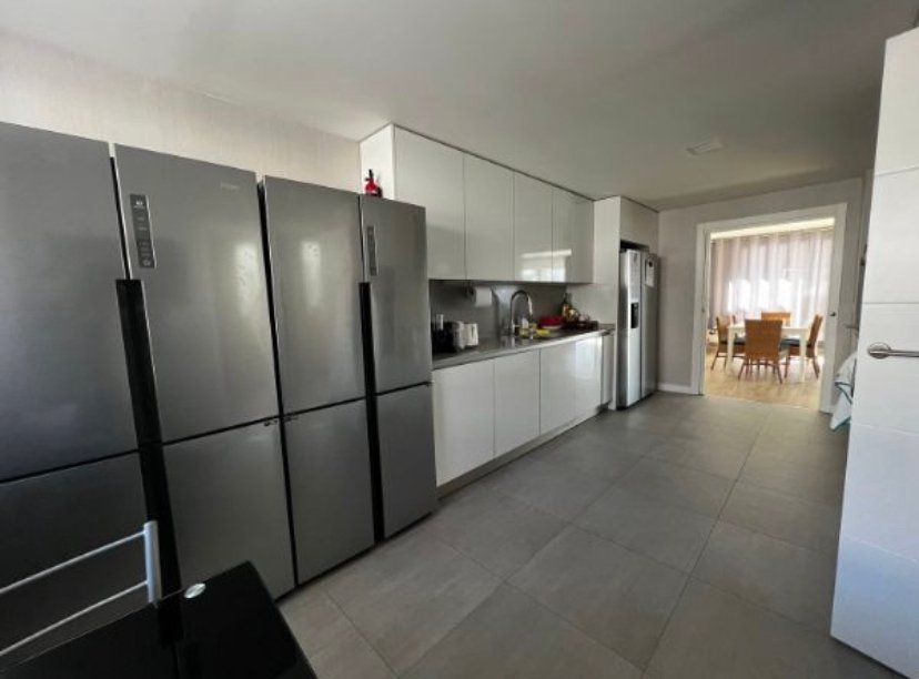 Chalet in Boadilla del Monte, Comunidad de Madrid, Spain 4 - 18362800
