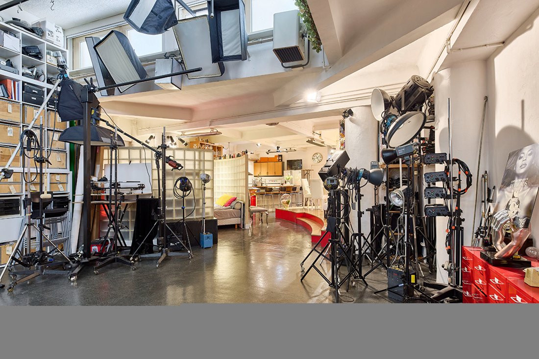Andere in Auteuil Nord, Paris 16e Arrondissement, Paris 5 - 18368439