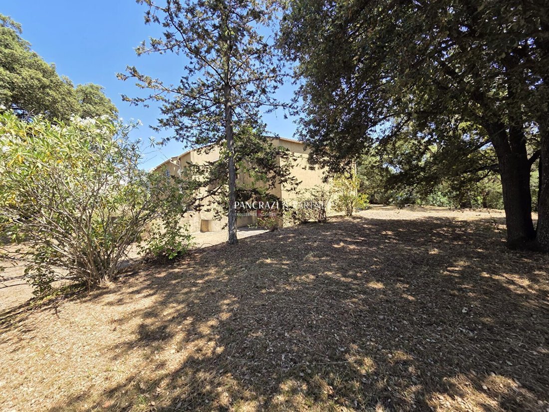 House in Sarrola-Carcopino, Corsica, France 4 - 18369750