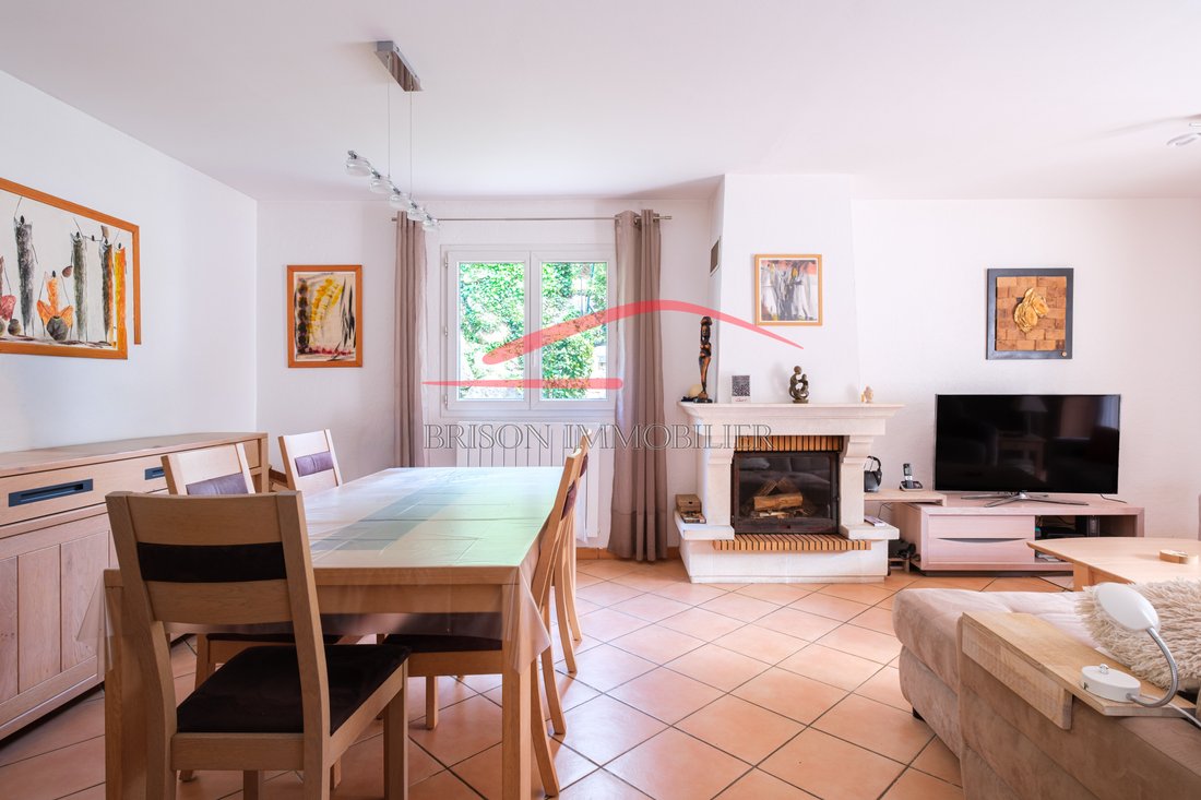 House in Centre du Village, La Colle-sur-Loup, France 5 - 17665958