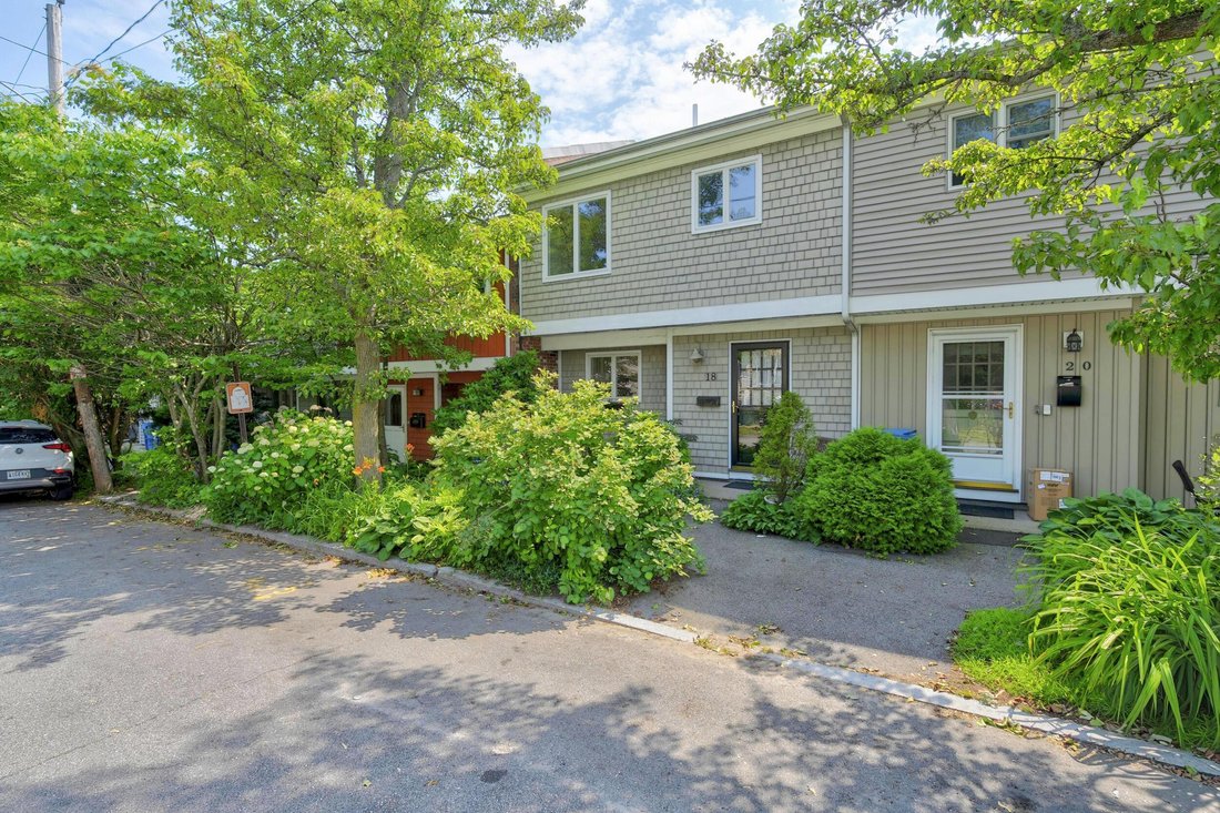 House in Portland, Maine, United States 2 - 18364700