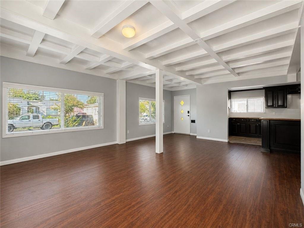House in Lynwood, California, United States 3 - 18364592