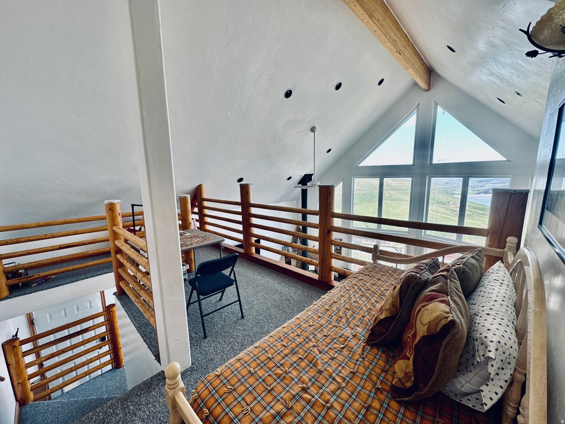 House in Park City, Utah, United States 5 - 18365472