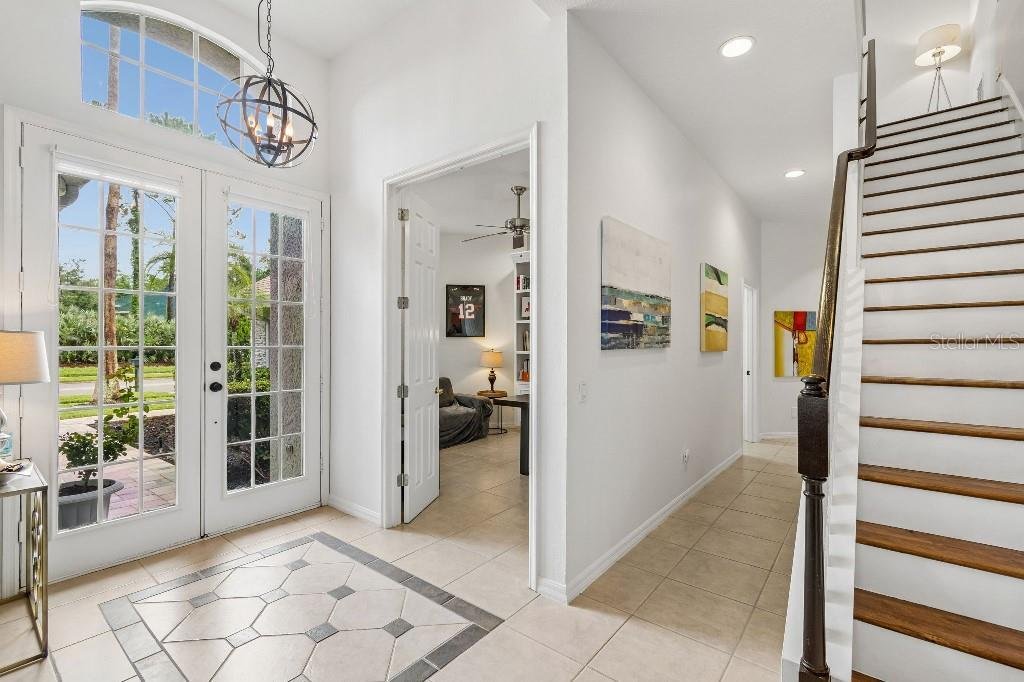 House in Tampa, Florida, United States 5 - 17707656