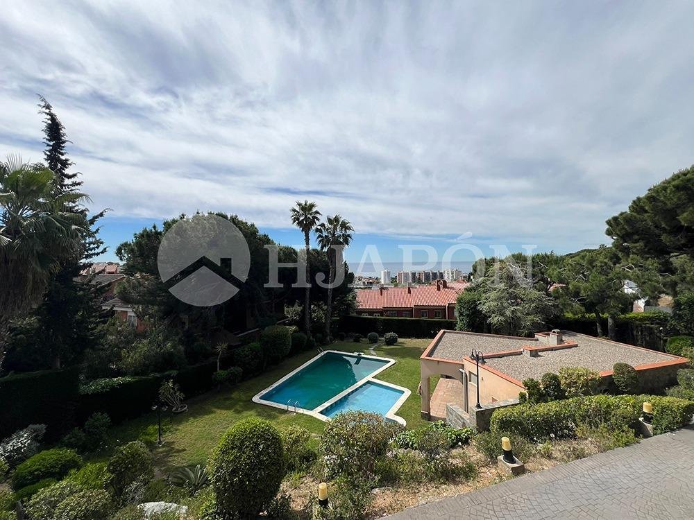 House in Teia, Catalonia, Spain 3 - 18364975