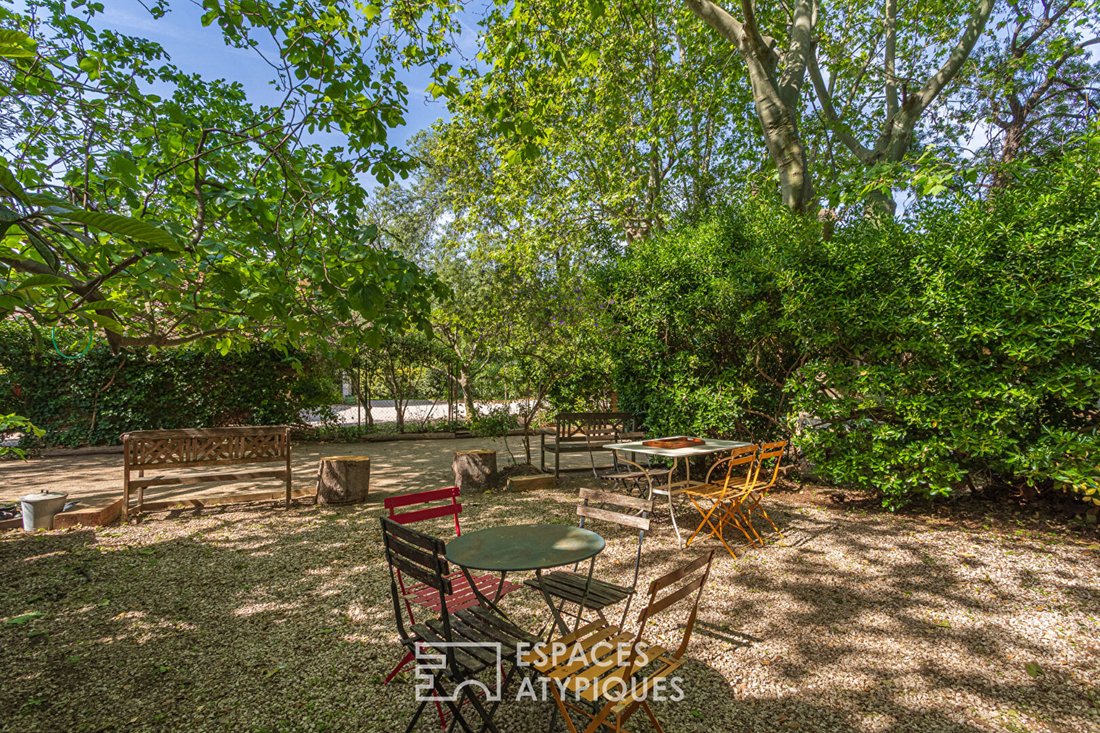 Villa in Le Faron-Fort-Rouge, Toulon, France 5 - 18367624