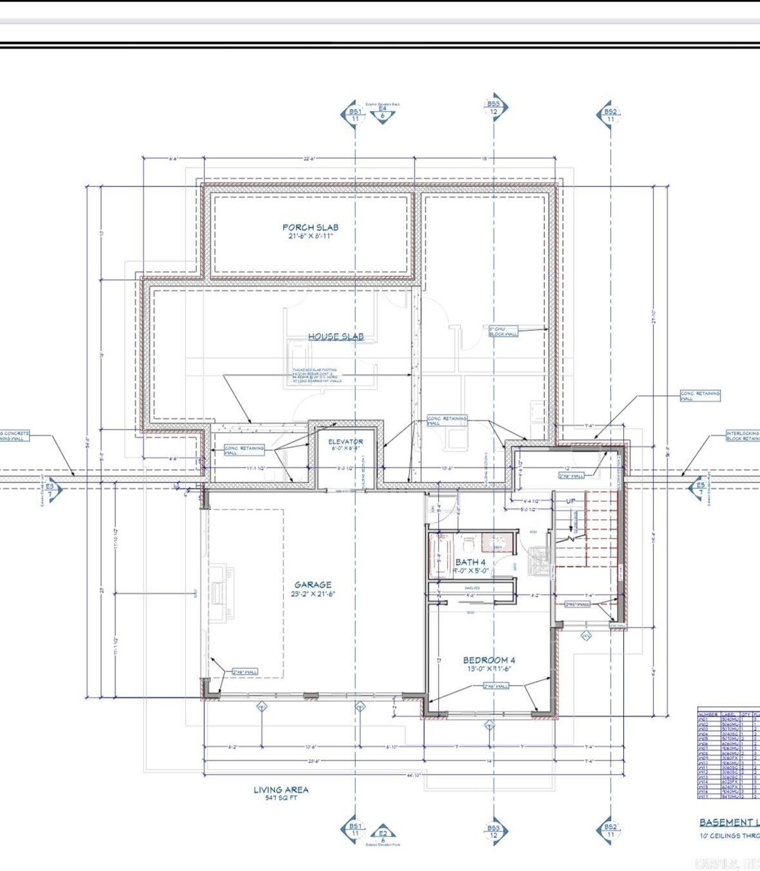 House in Maumelle, Arkansas, United States 4 - 18362285