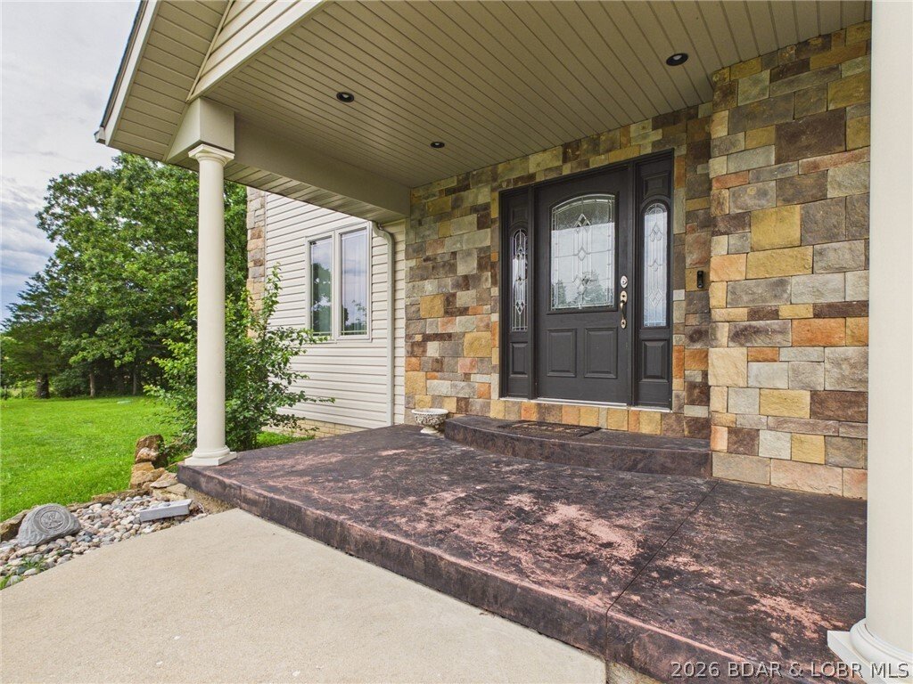 House in Camdenton, Missouri, United States 3 - 18365086