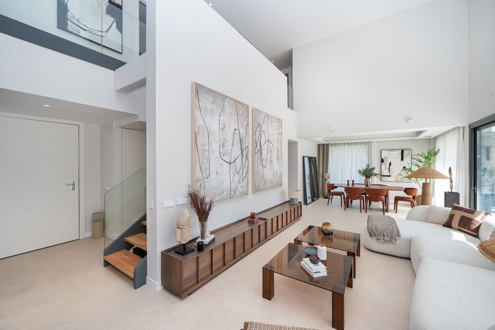 House in Moncloa-Aravaca, Madrid, Spain 5 - 18363763