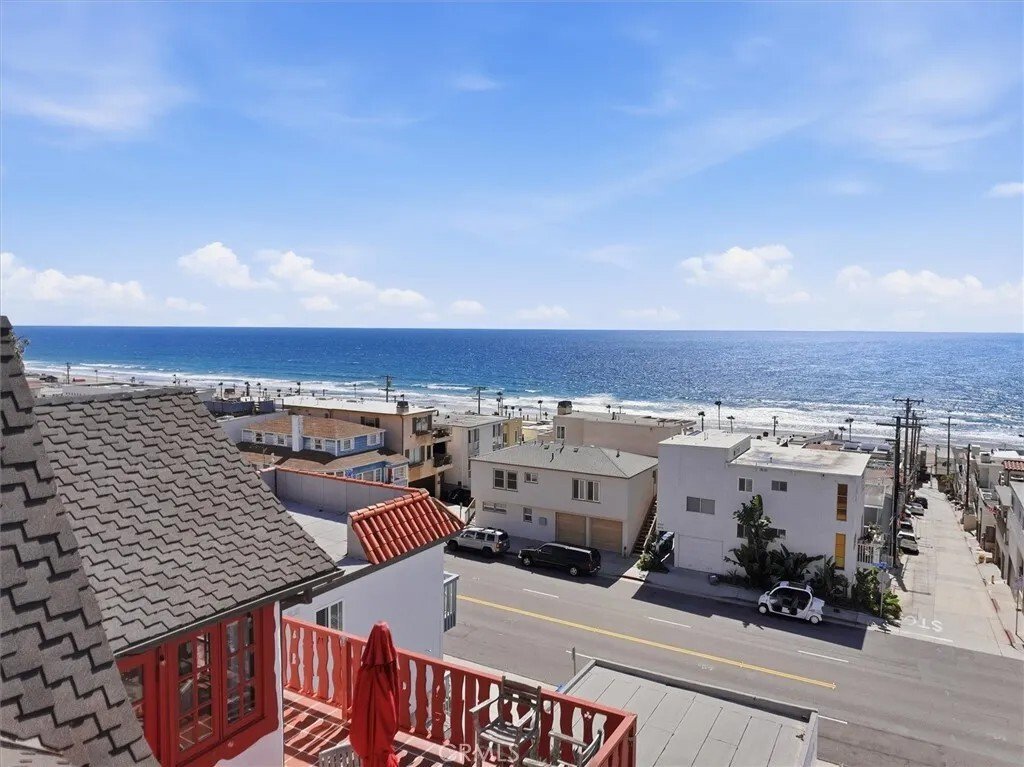 House in Manhattan Beach, California, United States 4 - 17645357