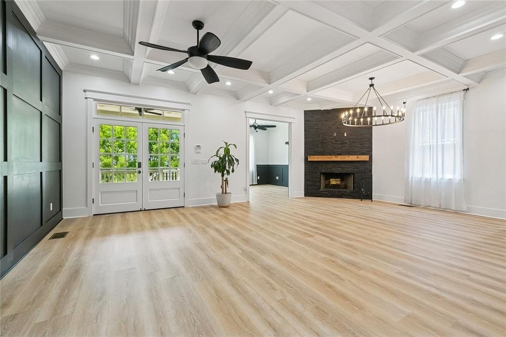House in New Orleans, Louisiana, United States 4 - 18362131