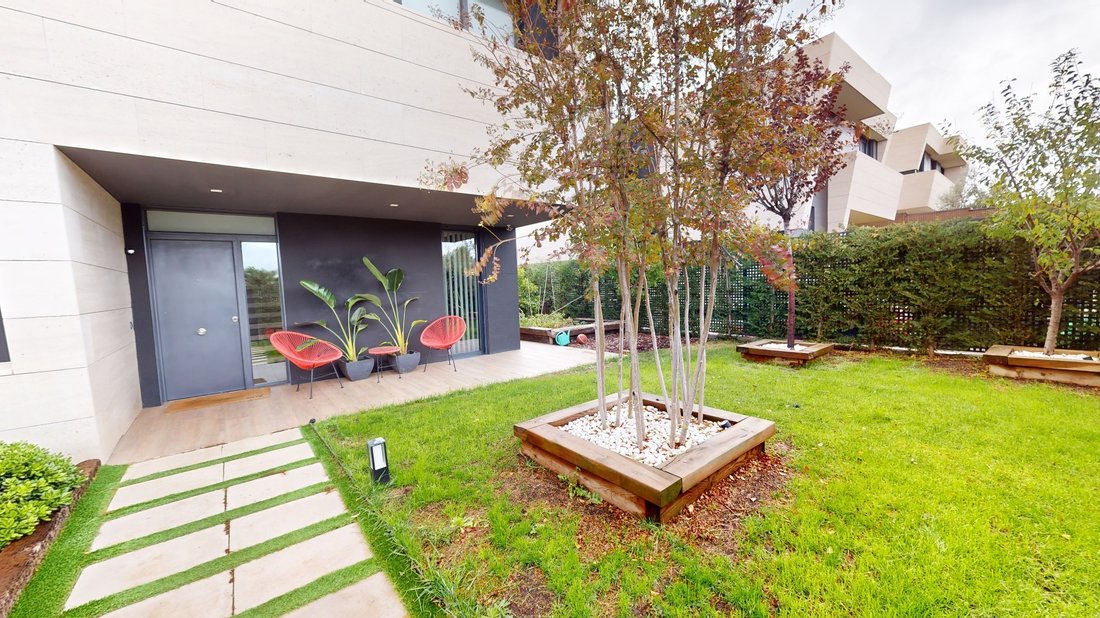 House in Majadahonda, Comunidad de Madrid, Spain 2 - 18363384