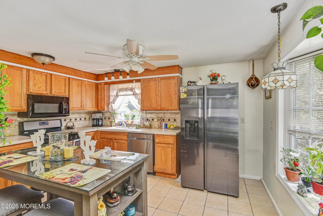 Casa a Brick, New Jersey, Stati Uniti 5 - 18362468