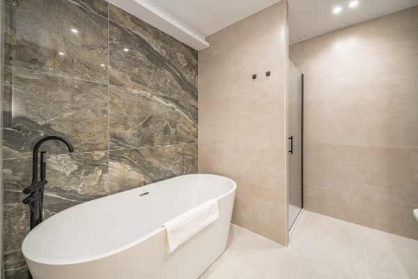 Apartment in Retiro, Madrid, Spain 4 - 18363934