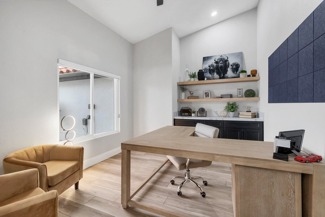 House in St. George, Utah, United States 3 - 18365102