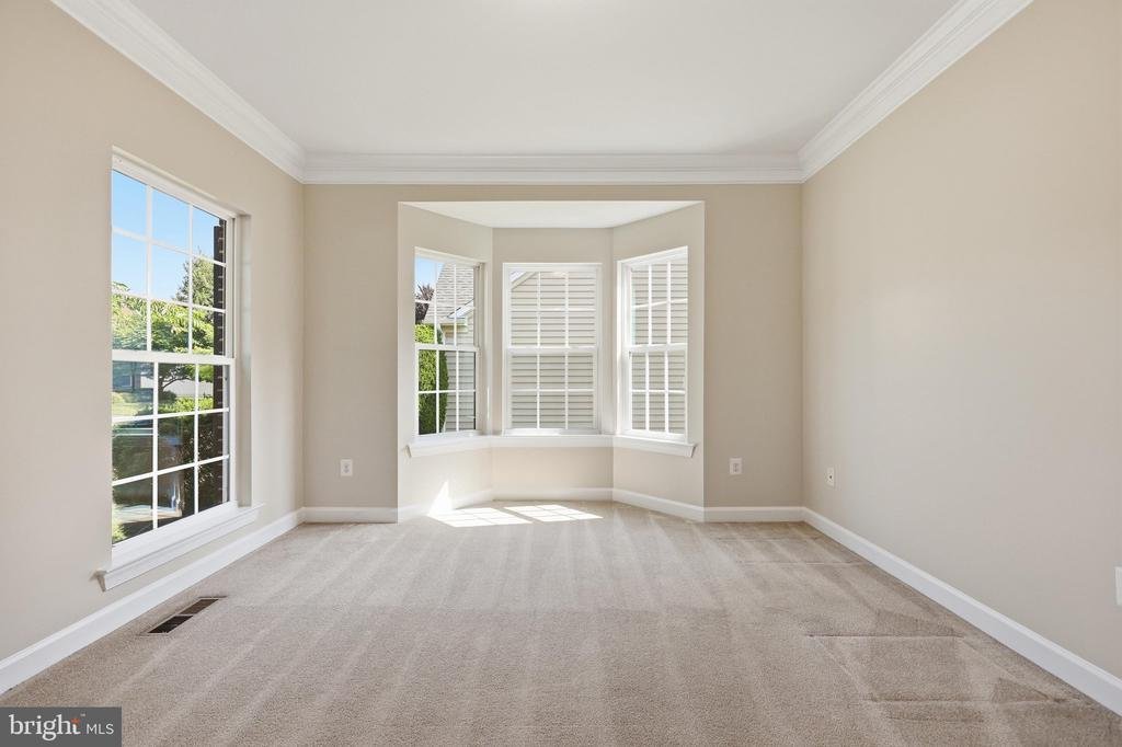 Casa a Frederick, Maryland, Stati Uniti 5 - 18366514