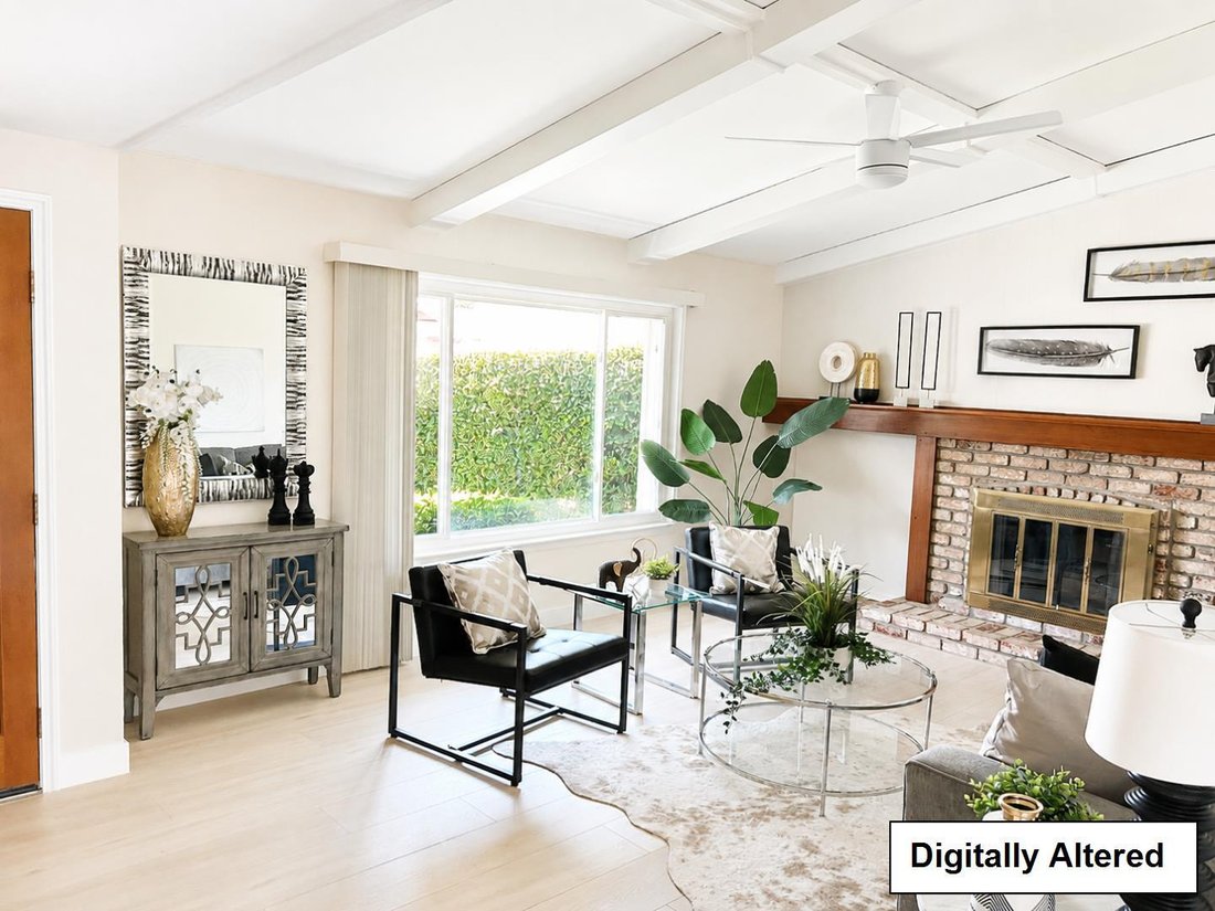 House in San Jose, California, United States 3 - 18220330