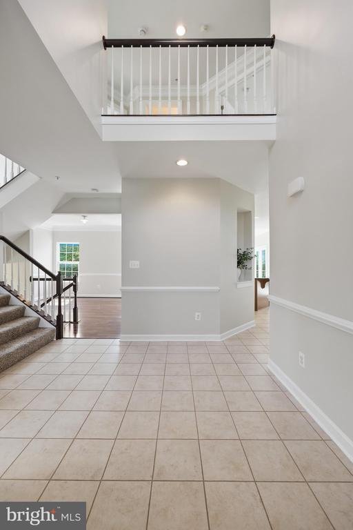 Casa a Frederick, Maryland, Stati Uniti 4 - 18366514
