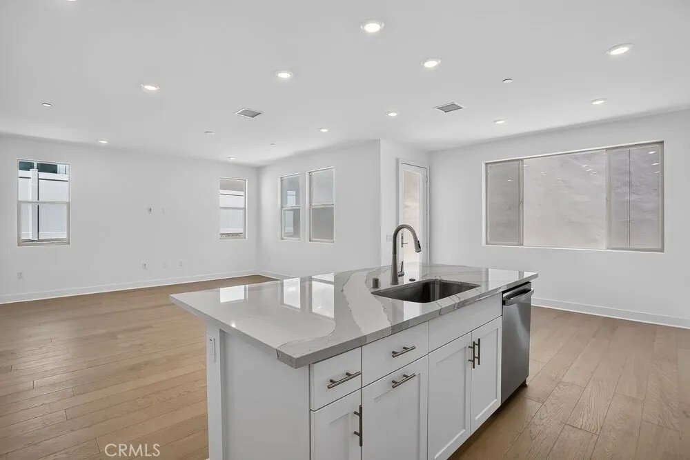House in Covina, California, United States 5 - 18091750