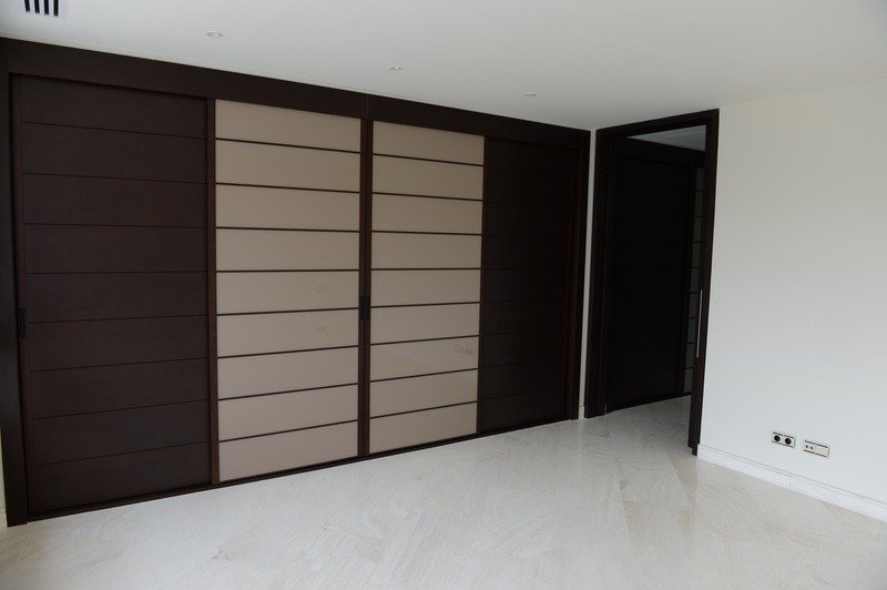 Chalet in Pozuelo de Alarcon, Comunidad de Madrid, Spain 5 - 18363061