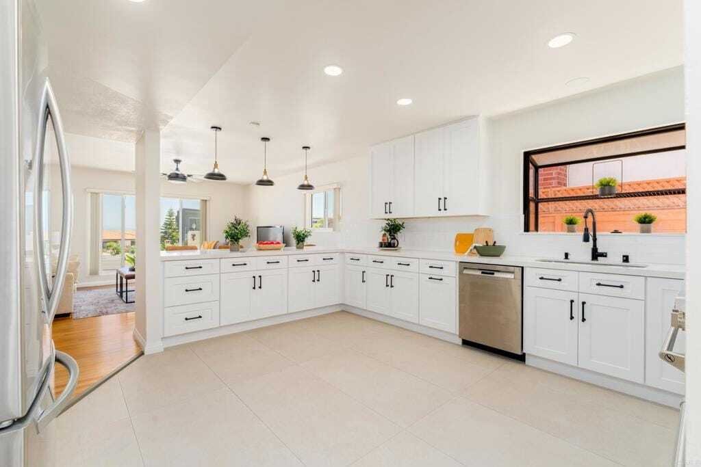 House in San Diego, California, United States 3 - 18369501