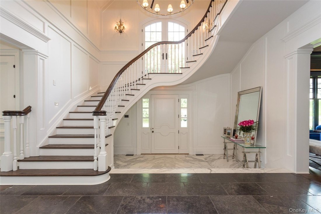 House in Great Neck, New York, United States 2 - 18369503