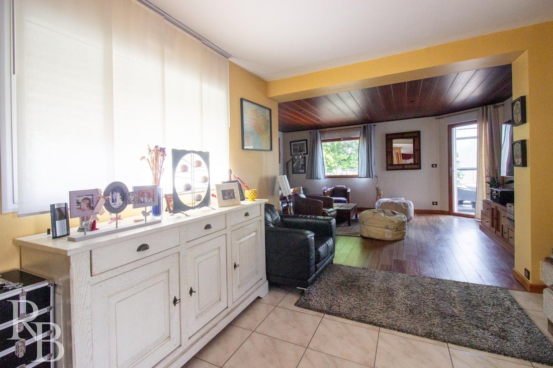 House in Centre Ville, Theix-Noyalo, France 5 - 18367099